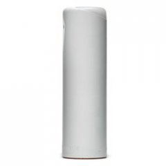 Emporio Armani White for Her